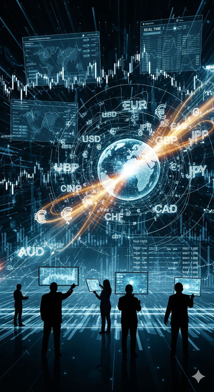 Digitale BextraMomento 7.1